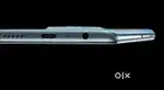 One plus nord ce 2 5g(128/256GB)
