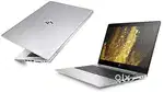 HP ELITE BOOK 840G5
