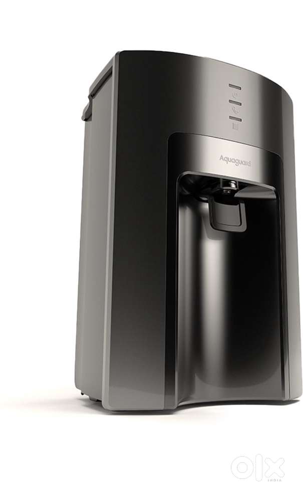 Aquaguard RO Purifier totally new