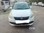 Maruti Suzuki Dzire 2017-2020 1.2 Tour S CNG, 2020, CNG & Hybrids