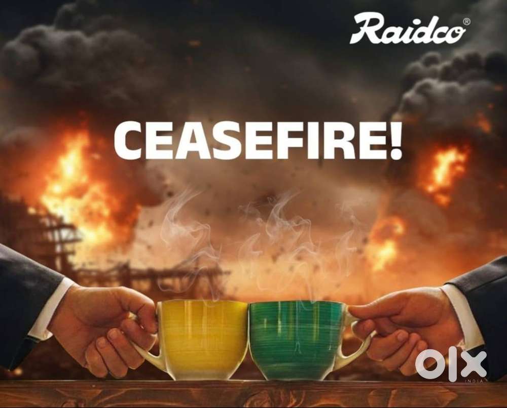 Urgent Positions-Sales Executives (FEMALES ONLY)