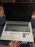 Hp processor ryzen 5
