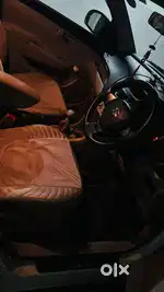 Maruti Suzuki Swift Dzire 2016 Diesel 24000 Km Driven