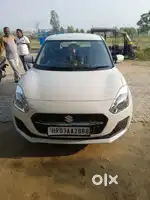 Maruti Suzuki Swift 2022 Petrol 68000 Km Driven