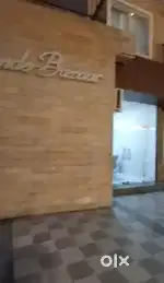 Shops in ATS casa Greater Noida