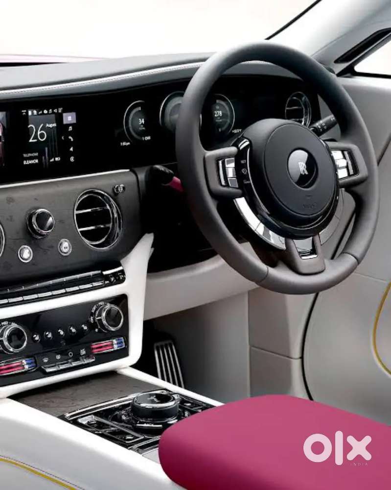 Driver ki jarurat hone par sampark Karen