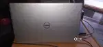 Dell Ryzen 5 AMD