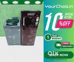 Best place from purchase washing machine & fridge  eith free shipping
