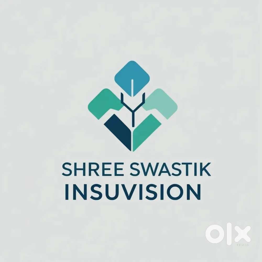 Join us as a Insurance Advisor start your Owen business opportunity