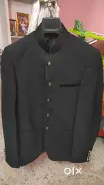 Raymond wintage blazer for men 96cm
