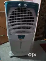 CROMPTON AIR COOLER Ozone 75 litre