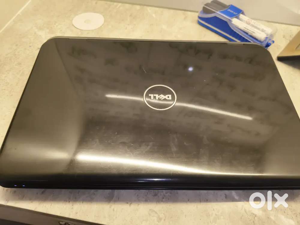 Laptops in good condition