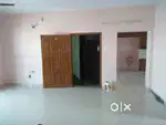 2bhk flat for lease in Thoraipakkam with Car Parking