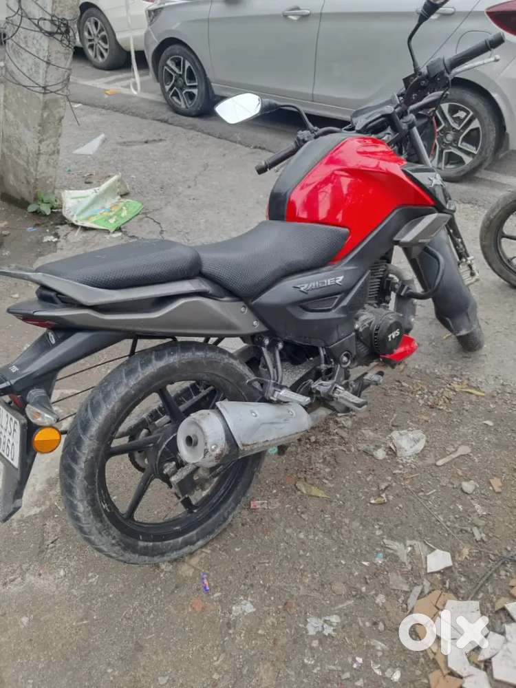 Good condition no problem all ok
