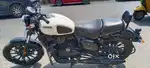 YEZDI ROADSTER  2023  MODEL FOR SALE
