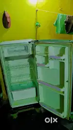 LG Fridge Urgent Sell  Good Condition.