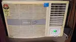 Voltas 5 Star AC