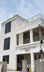 KMS SATHIYAMOORTHI ILLAM