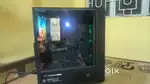 Gaming cpu