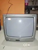 Box tv Philips