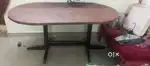 Dining tab