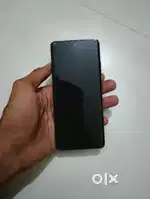 Motorola edge 40 neo 5G
