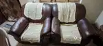 Sofa for sale