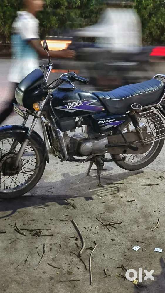 1 onar 100 condition