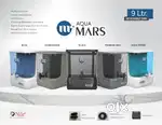 R.O system New