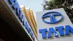 Urgent Hiring Of Tata Motor Company Full Time Job Available In Company