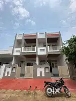 3bhk.villa 90tb aprovrd naryan city hatoj kalwar road Jaipur