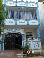 This house is for sale!for 63lakhs only!