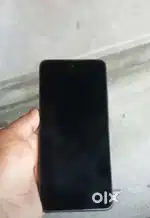 Oppo A3 pro 5g (8/128) 8 months old ph all good