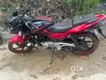 Only 29k run call -