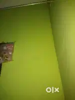 Rented house, all facility are available