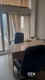 Ready to move office space available in Delhi or Ncr.