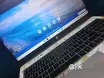 HP chromebook