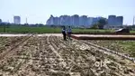 FNG Six Line Highway par plot @3500/- par Gaj Best Investment ke sath