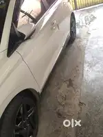 Hyundai New i20 2021 Diesel Well Maintained