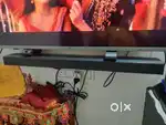 JBL 9.1ATMOS BAR 4K