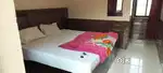 urgent requirement  Hotel me Housekeeping साफ सफाई कार्य हेतु