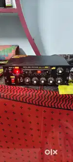 Amlefair Good condition