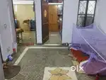 Need a female flatmate for a 2 bhk semi furnished flat