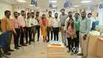 অসমৰ প্ৰতিটো HDFC Branchত vacancy ওলাইছে