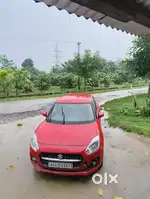 Maruti Suzuki Swift 2022 Petrol 7000 Km Driven