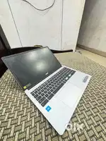 Acer laptop