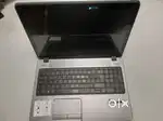 HP Probook 450 Laptop Urgent Sale