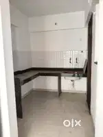 Loni kalbhor 1bhk 25lac
