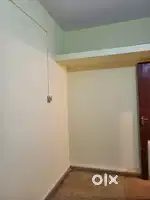 Available 1BHK
