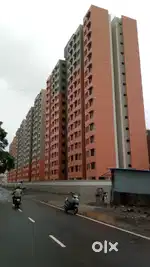 1BHK. KATARGAM DABHOLI